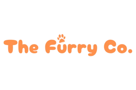 The Furry co